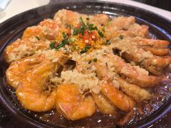 -鹅村长(江中店)