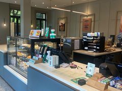 -星巴克(苏州张家港中昊檀宫店)