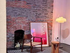 -设计共和 Design Republic(江宁路店)