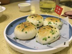 -正哥点心专家(上邦百汇城店)