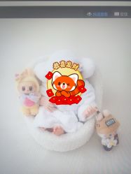 -玛瑞莎孕婴童摄影到家拍