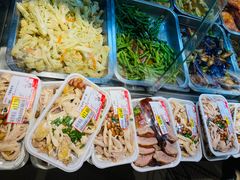 -AEON永旺(东方宝泰店)