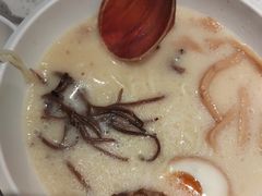 -味千拉面(南虹店)