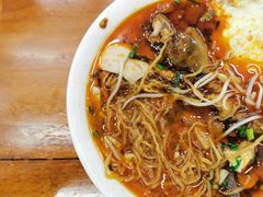 -蒋家肠旺面馆老店(合群路店)