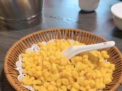 -土桥手掌鸡·26年灌县老味道(都江堰店)