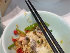 -周大厨·辣椒炒肉(龙湖南京雨山天街店)