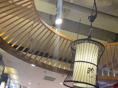 -阿串串老火锅(力盟店)