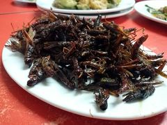 -沂蒙全羊汤(大觉胡同)