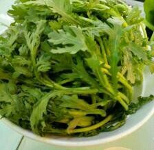 -刘一锅筋头巴脑(大悦城C店)