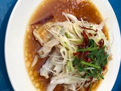 -林之六八·6886大连老菜馆
