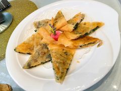 -拾贰季喜宴(百利达广场店)