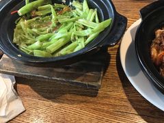 -小和庆·知味(首铸万科店)