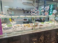 -小绍兴家宴·百年绍兴菜(鲁迅路店)
