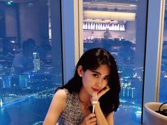 -广州四季酒店·意珍·意式自助餐