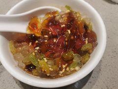 -海底捞火锅(金融街万达店)