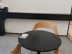 -复煮咖啡Rebrew Coffee(北京双井百环大厦店)