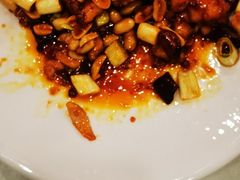 -鑫巴蜀小镇 · 水煮鱼专研店(玉桥店)