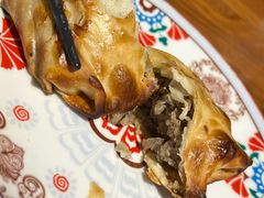 -天山集市(和家乐广场店)