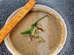 -Kathleen's Waitan 凯圣琳江景西餐厅(外滩店)