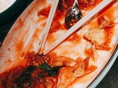 -羽鸽集·乳鸽专门店·地道顺德菜(岭南站店)