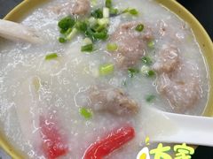 -海浪食店(湖滨中路店)