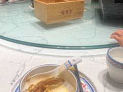 -老友王·南宁特色菜(金汇如意坊店)