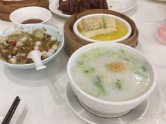 -金时代顺风大酒店(金山店)