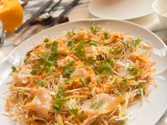 -遇外滩(BFC外滩金融中心店)