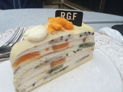 -RGF(巨鹿路店)