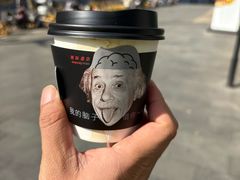 -城际上海虹桥机场酒店