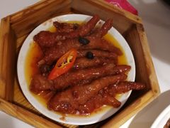 -避风塘·金牌店·夜宵(金玉兰店)