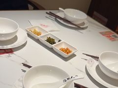 -温粥人(春晖路店)