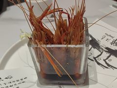 -阿毛饭店·正宗宁波菜(儿童公园旗舰店)