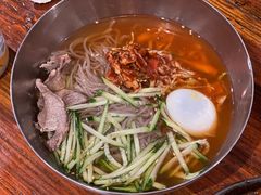 -麻喜大