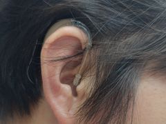 -立聪堂助听器·呼吸机(人民医院店)