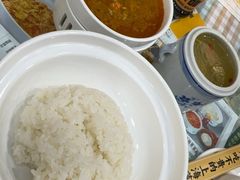 -阿金大白·上海菜馆(新天地店)
