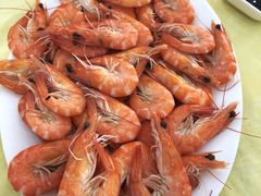 -秋姐美食店(旅游大道店)