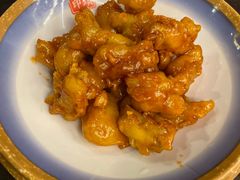 -天津卫码头(南开大悦城店)