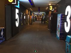 -万达影城(保定万博广场激光IMAX店)