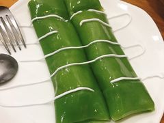 -糖潮糖水铺(省府店)