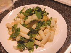 -邢氏老太太烧烤(罗湖店)