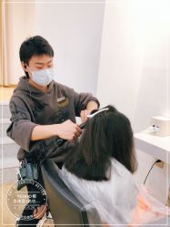 点击看大图 -YESIDO椰岛造型