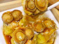 -阿一鲍鱼·20年匠心传承(天河北旗舰店)