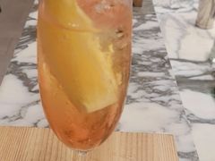 -亚特兰蒂斯-番红花海鲜自助餐厅·鲜活海鲜·小火锅
