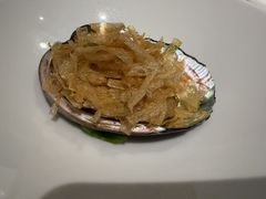 -荣轩(新荣记环球金融中心店)