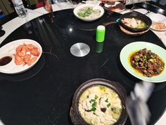 -东门头·江鲜小馆(新天地店)