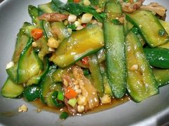 -江南古镇(斗西路万致创意园店)
