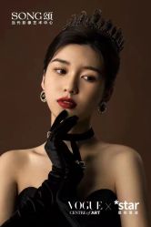 -唯一旅拍·颂当代影像艺术中心(上城店)