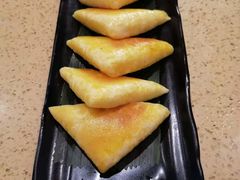 -喜鹊茶点.啫煲(车陂店)