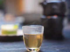 -元古本店(南锣鼓巷店)